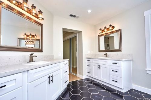 12005 Preston St, Colton CA  92313-5234 exterior