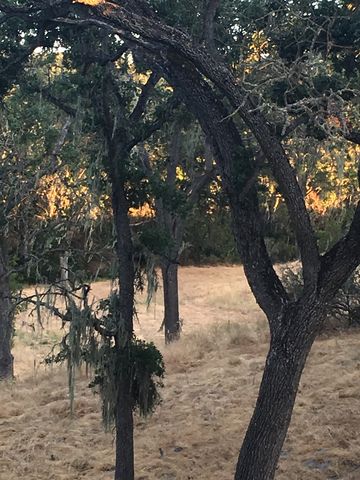 347 Championship Ln, Templeton, CA 93465