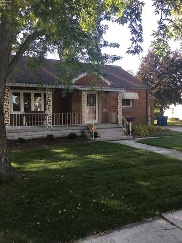 473 Washington St, Ink, OH 44883-1245