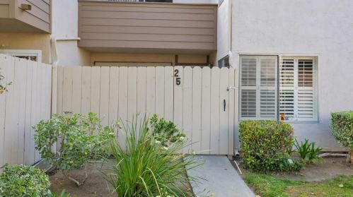 7804 Tommy Dr, San Diego, CA 92119-1756
