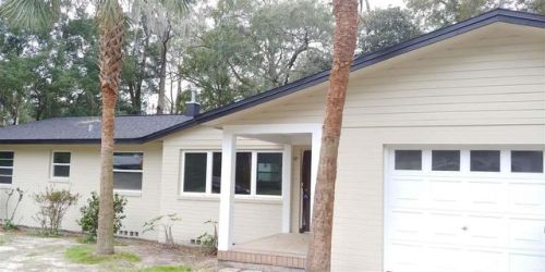 1418 17th St, Gainesville, FL 32605-4015