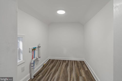 26 Euclid St, West Deptford NJ  08096-4626 exterior