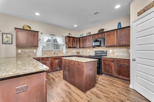 249 Fioli Cir, Graniteville SC  29829-3987 exterior