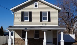 8 Birch Ln, Defreestville, NY 12144-4205