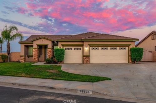 29426 Star Ridge Dr, Lake Elsinore, CA 92530-7280