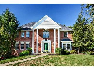 3025 White Pine Dr, Gibsonia, PA 15044-6123