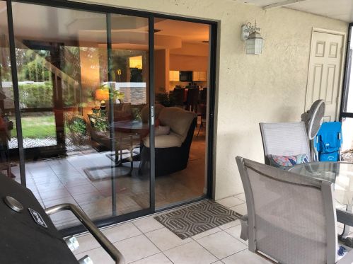 1641 Xing Cir, Palm City FL  34990-2460 exterior