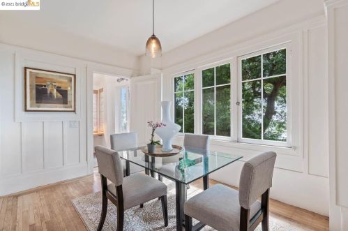 66 Panoramic Way, Berkeley CA 94704-2540 exterior