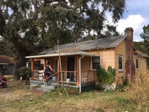 827 Kaley St, Orlando, FL 32805-5340