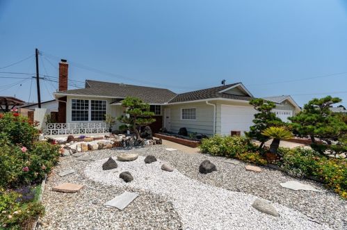 18106 Broadwell Ave, Gardena, CA 90248-3331