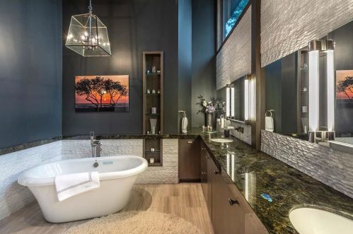 8209 Valhalla Dr, Truckee CA 96161-3300 exterior