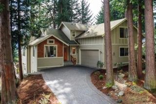 12 Horizon Hill Ln, Bellingham, WA 98229-7914