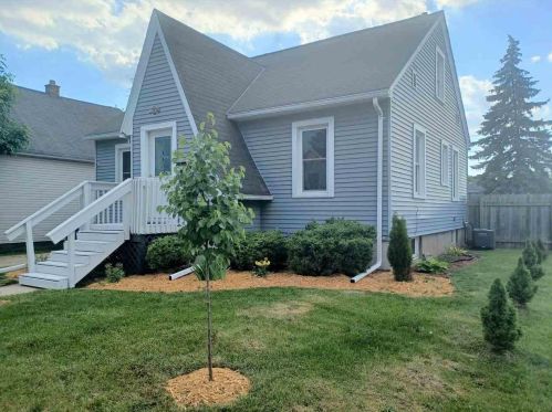 610 15th Ave, Green Bay, WI 54303-1839