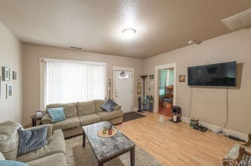 2170 Mitchell Ave, Oroville CA  95966-5408 exterior