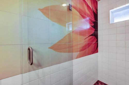 14804 Oak Ridge Rd, Lake Wildwood CA  exterior