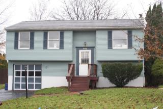 9480 Blaze Path, Brewerton, NY 13029-9623