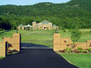 1720 Ridge Rd, Glens Falls, NY 12804-6933