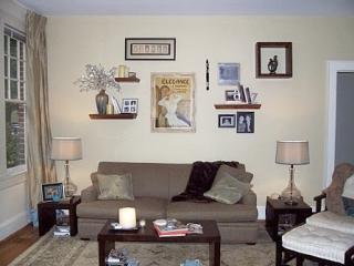 2137 Dartmouth Pl, Charlotte NC  28207-1409 exterior