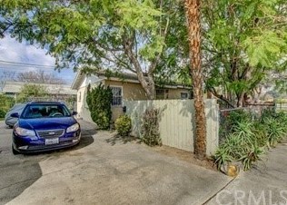 1141 Mill St, San Bernardino, CA 92408-1602