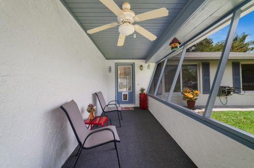 2330 Pepper Tree Ct, Kissimmee, FL 34744-2820