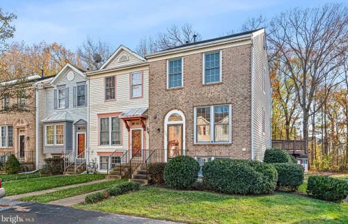 422 Corato Ct, Bear, DE 19701-2556