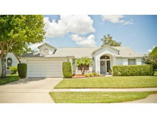 2901 Eagle Lake Dr, Orlando, FL 32837-6908