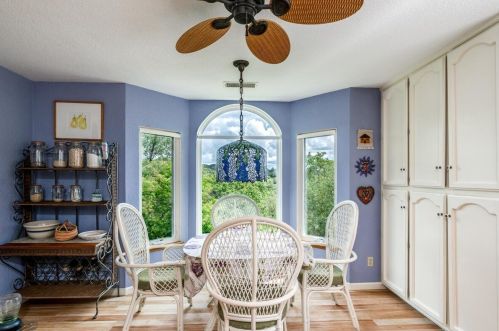 1325 Desmond Ln, Newcastle CA  95658-9683 exterior