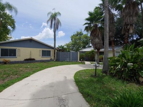 6902 Sanderling Ln, Port Richey, FL 34667-1621