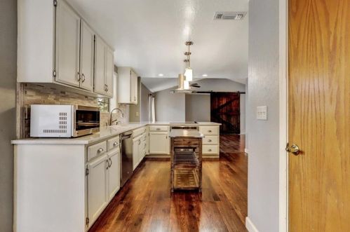 17823 Silver Pine Dr, Lake Wildwood CA  95946-9596 exterior