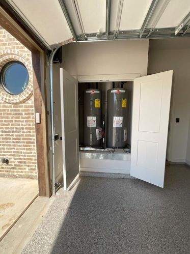 3240 Clubview Dr, Argyle TX  76226-2113 exterior