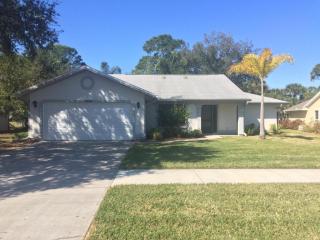 1200 Mayflower Ave, Melbourne, FL 32940-6722