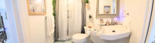 10822 Palmetto St, Riverview FL  33569-5173 exterior