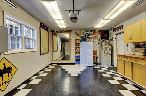 18880 Blackhawk Ct, Grass Valley CA  95949-8324 exterior