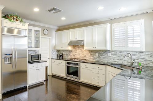 6295 Church St, Gilroy CA  95020 exterior