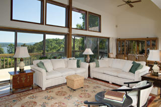 8 Cassel Rd, Milton, NY 12547-5500