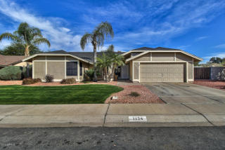 1134 Dublin St, Chandler, AZ 85225-3968