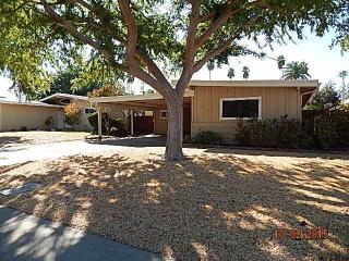 1416 Michigan Ave, Fresno, CA 93705-3828