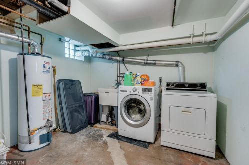 768 Como Ave, Saint Paul MN  55103-1457 exterior