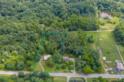 215 Jamestown Rd, Greenville PA  16125-9201 exterior