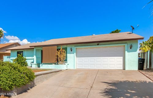 1261 80th St, Mesa, AZ 85209-3468