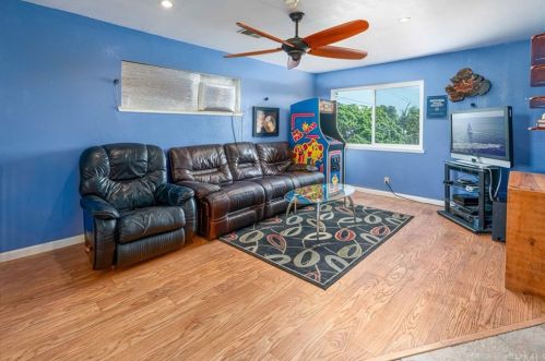 1506 Royer Ave, Fullerton, CA 92833-4764