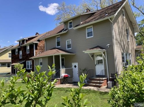 78 Arlington Ave, Paterson NJ  07506-2504 exterior