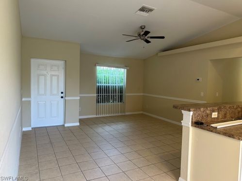 4106 24th St, Lehigh Acres, FL 33976-3800