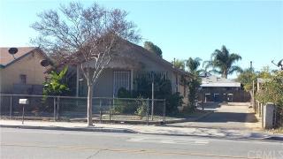 3136 Madison St, Riverside, CA 92504-4449
