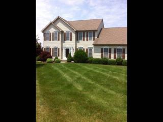 36 Fredericksburg Dr, Middletown, DE 19709-3830
