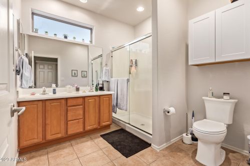 40309 Bell Meadow Trl, Phoenix AZ  85086-2994 exterior