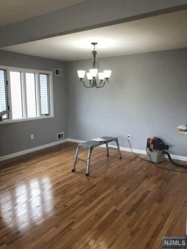 23 Scudder St, Outwater NJ  07026-2528 exterior