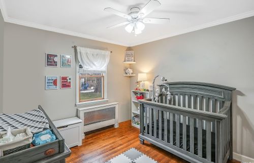 309 12th St, Babylon NY  11704-3106 exterior