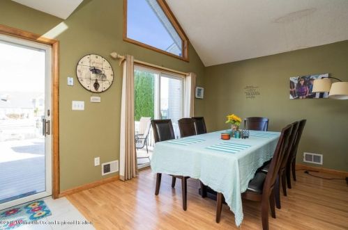 140 Cedar Run Rd, Berkeley Township, NJ 08721-3504