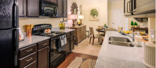 9419 Cumberland Dr, Fredericksburg VA  22408-7772 exterior